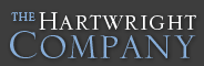 The Hartwight Company